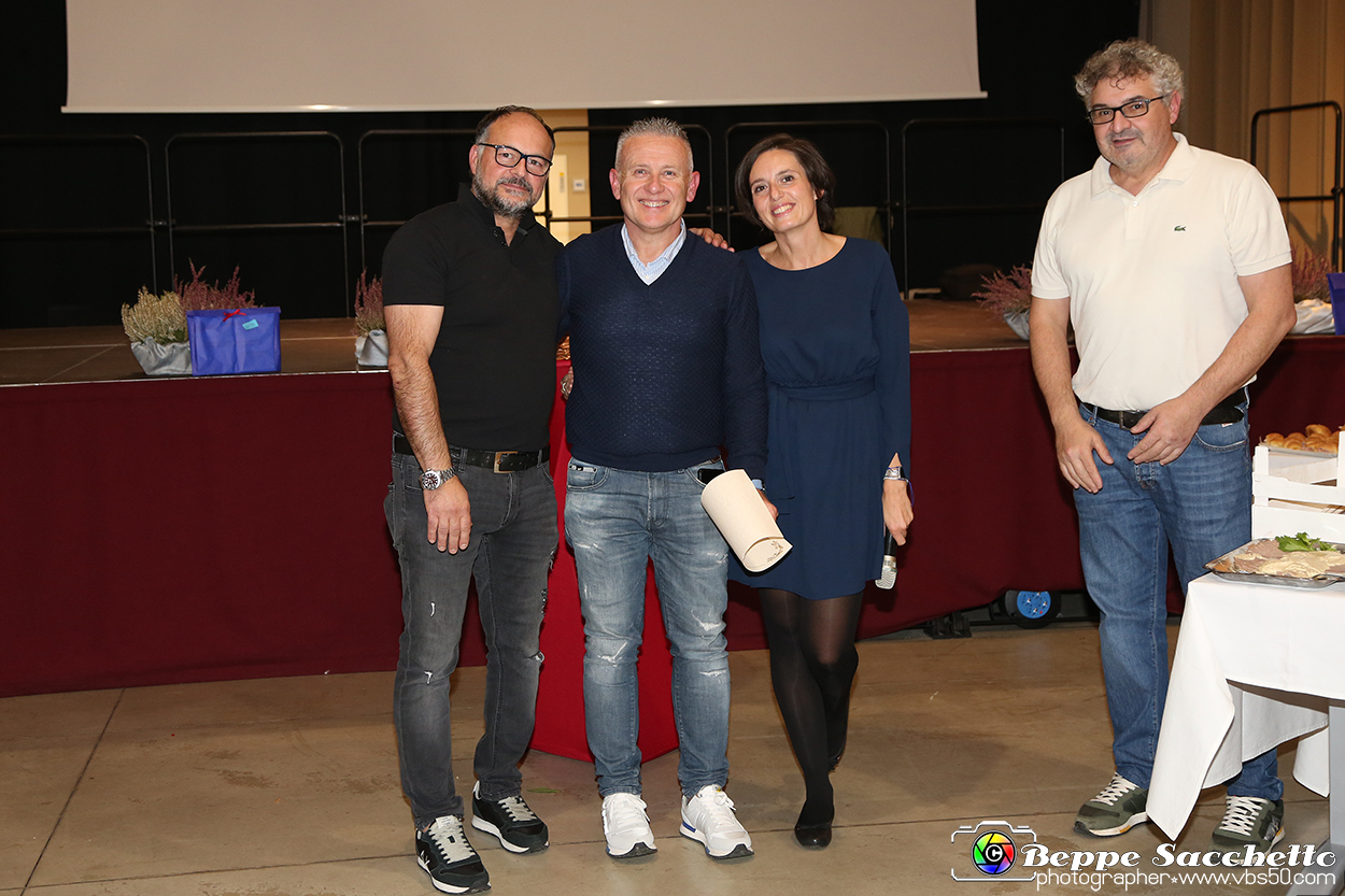 VBS_3414 - Cena ProLoco San Damiano d'Asti 2024.jpg